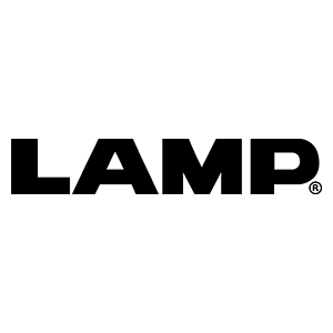 LAMP_Logo_B-1.png