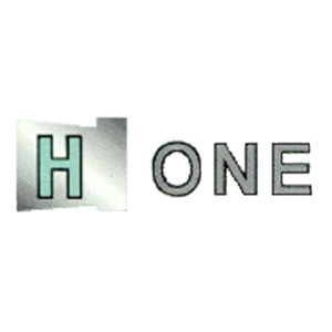 LOGO-H-ONE-1-1.png