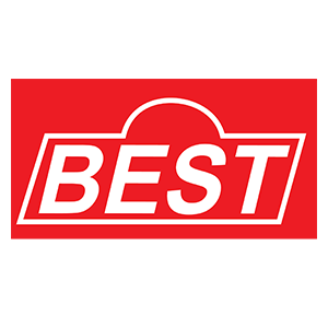 Logo_BEST-1.png