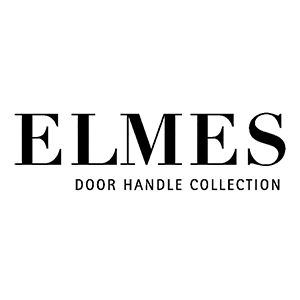 Logo_elmes_Black-1.png