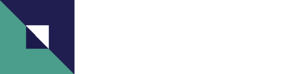 today-style-2100-logo-white