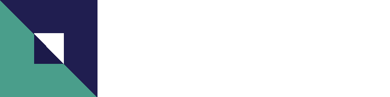 Todaystyle2100 logo