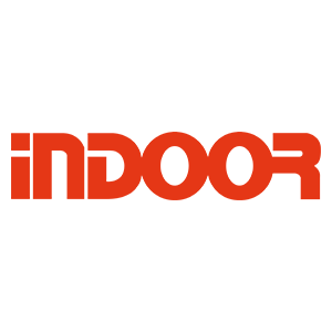 indoor-Logo-1.png