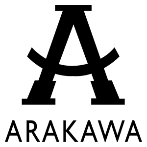 logo_ARAKAWA-1.png