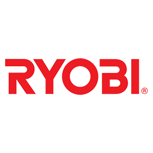 ryobi-logo-1.png