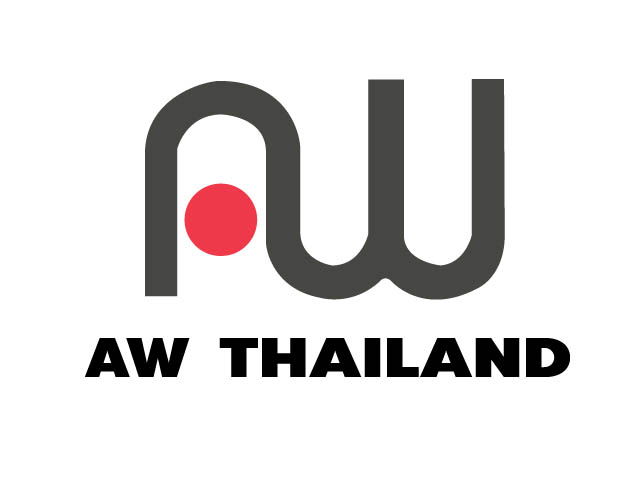AW (Thailand)_640x480
