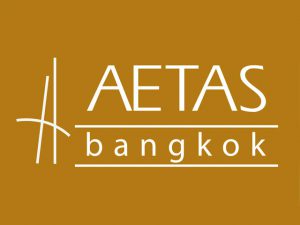 Aetas Bangkok