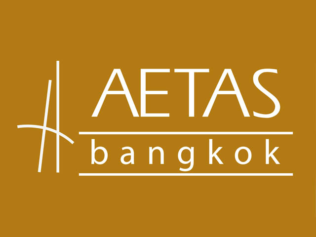 Aetas Bangkok