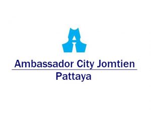 Ambassador City Jomtien_640x480