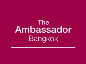 Ambassador Hotel Bangkok_640x480