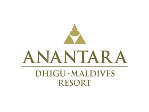 Anantara Dhigu Maldives Resort_640x480