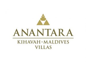 Anantara Kihavah Maldives Villa_640x480