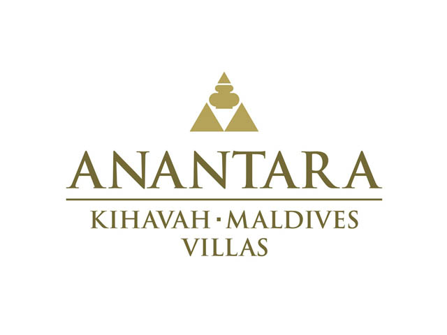 Anantara Kihavah Maldives Villa_640x480