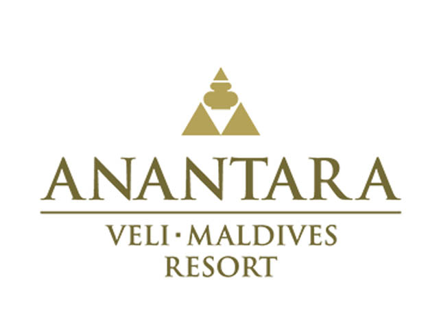 Anantara_Veli_Resort_Maldives_640x480