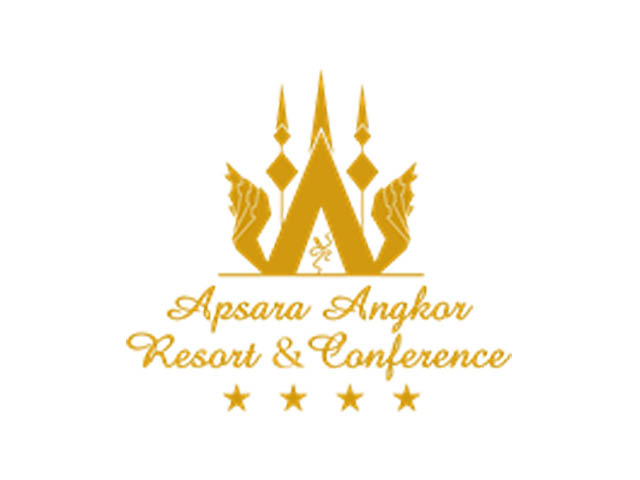 Apsara Angkor, Caombodia_640x480