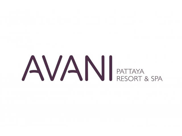 Avani Pattaya Resort_640x480