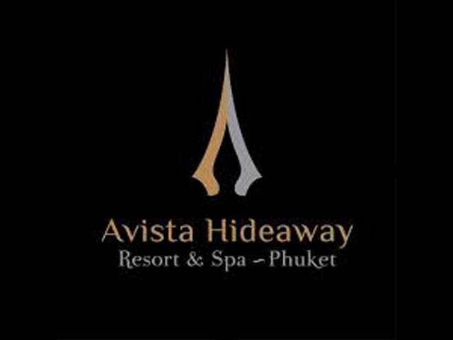 Avista Hideaway Resort _ Spa, Phuket_640x480