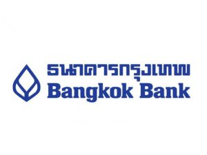 Bangkok Bank_640x480