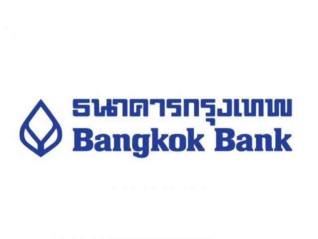 Bangkok Bank_640x480