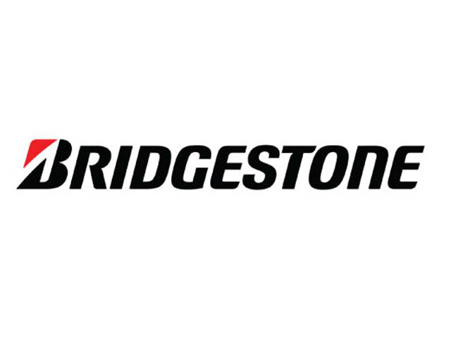 Bridgestone_640x480