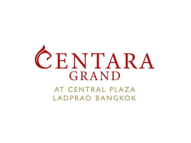 Centara Grand at Central Plaza Ladprao_640x480