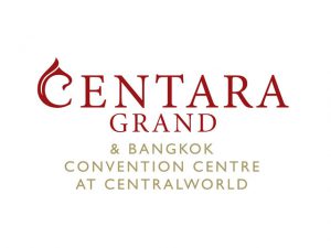 Centara Grand at Central World_640x480