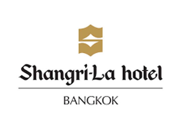 Changri-La Hotel Bangkok_640x480