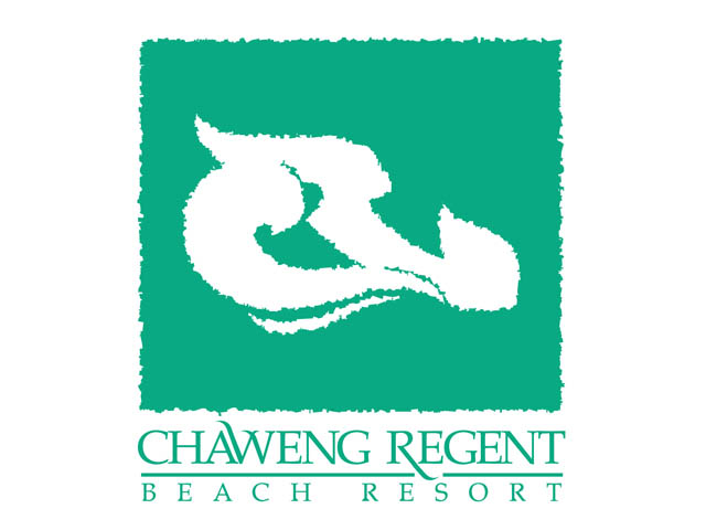 Chaweng Regent Beach Resort, Samui_640x480