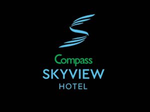 Compass SkyView Hotel_640x480