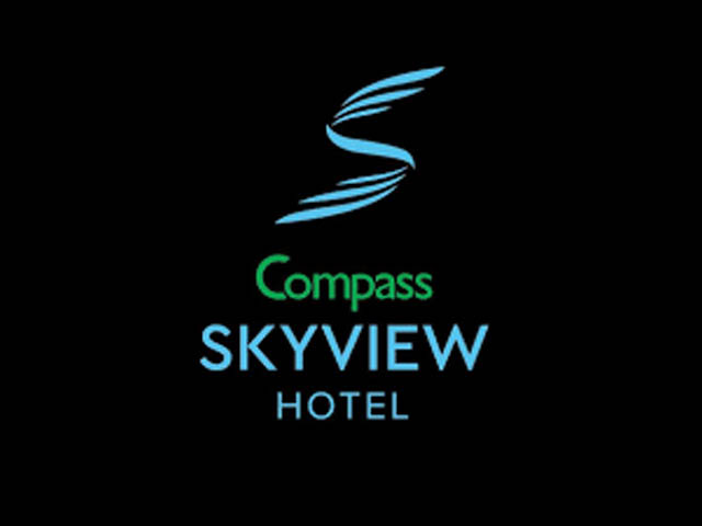 Compass SkyView Hotel_640x480