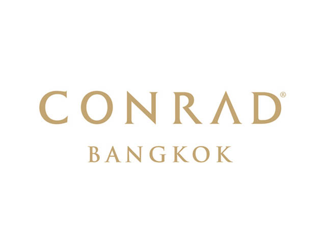 Conrad Hotel_640x480
