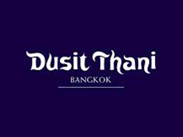 Dusit Thani Bangkok_640x480