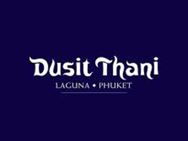 Dusit Thani Laguna Phuket_640x480
