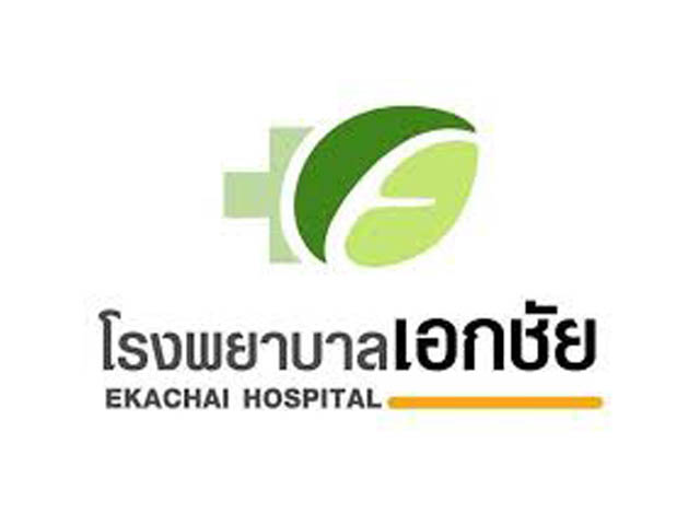Ekachai Hospital_640x480