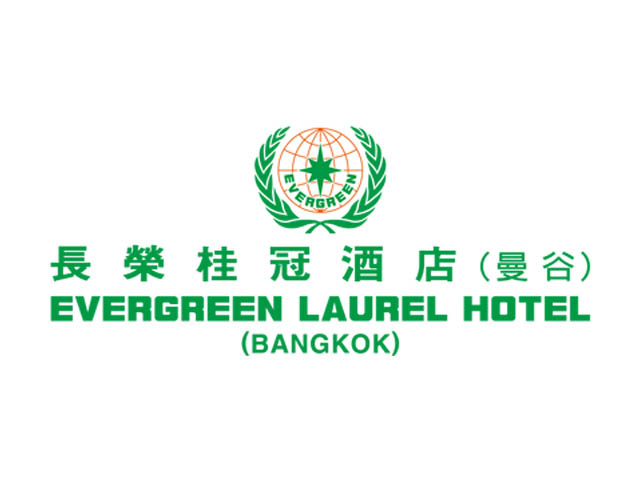 Evergreen Laurel Hotel Bangkok_640x480