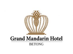 Grand Mandarin Betong Hotel Yala_640x480