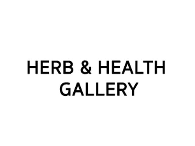 Health and Herb Pattaya_640x480