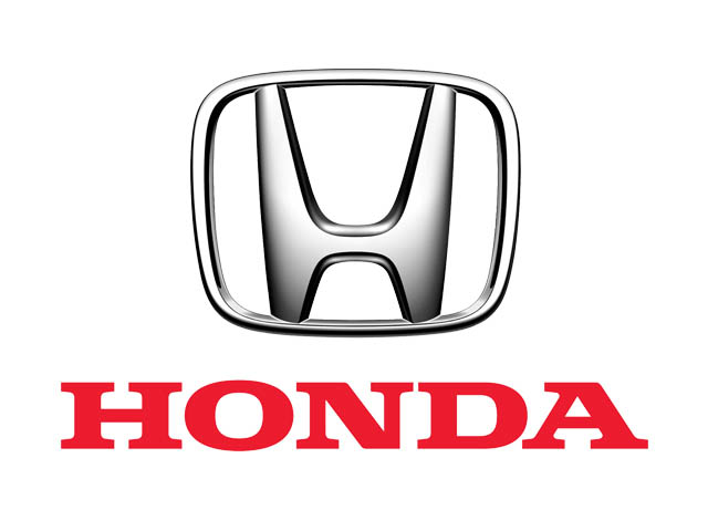 Honda Automobile_640x480