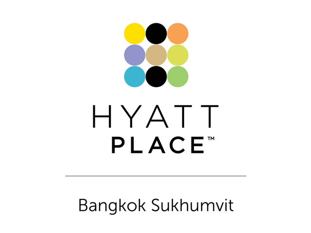 Hyatt Place Bangkok Sukhumvit_640x480