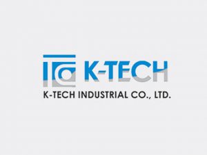 K-TECH (Thailand)_640x480