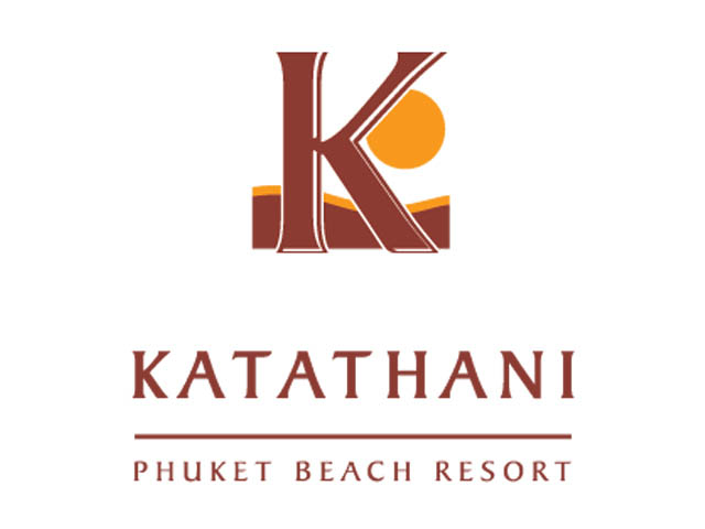 Katathani Phuket Beach Resort_640x480