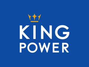 King Power_640x480