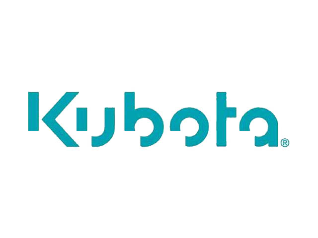 Kubota_640x480