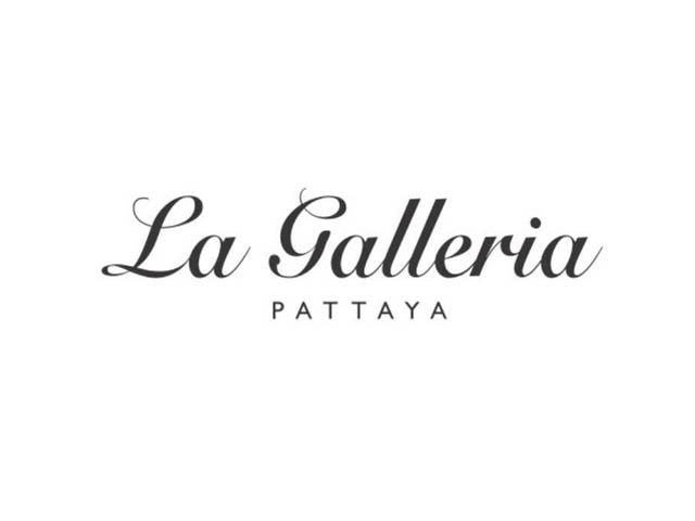 La Galleria Pattaya_640x480