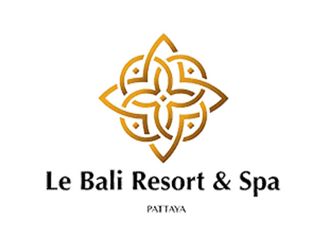 Le Bali Resort _ Spa, Pattaya_640x480