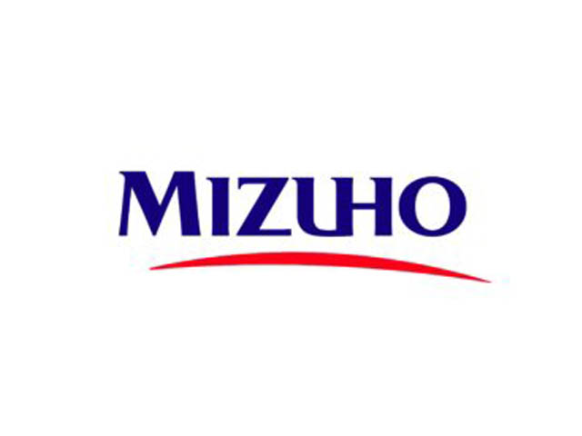 MIZUHO-Bank_640x480