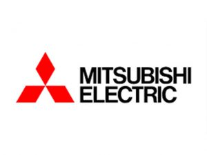 Mitsubushi Electric Corparation_640x480