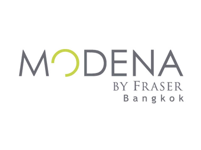 Modena by Fraser Bangkok_640x480
