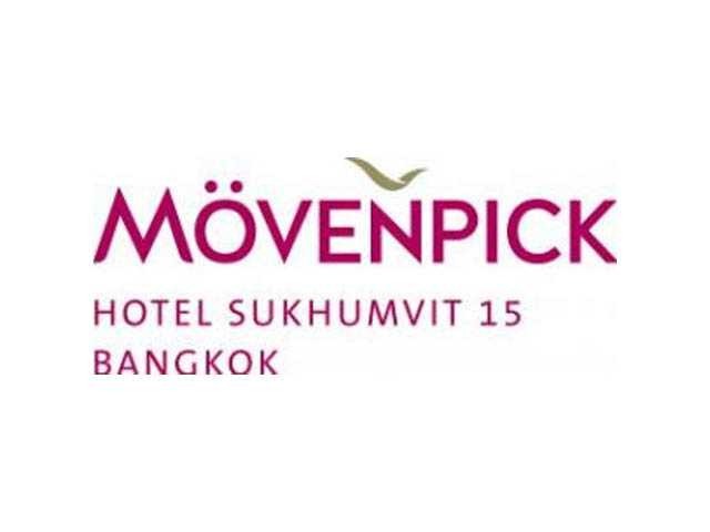 Movenpick Hotel Bangkok_640x480