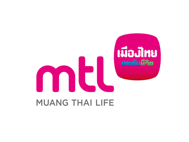 Muang Thai Life Insurance_640x480